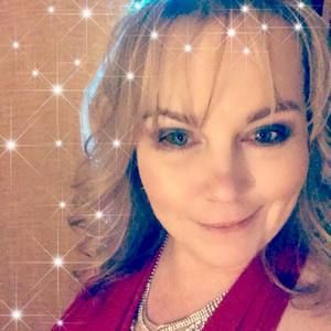 Meet your Posher, Jj